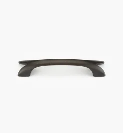 Outlet Natura Handles Handles