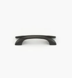 Outlet Natura Handles Handles