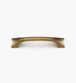 Outlet Natura Handles Handles