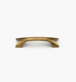 Outlet Natura Handles Handles