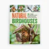 Clearance Natural Birdhouses Birding