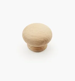 Sale Natural Oak Knobs Knobs