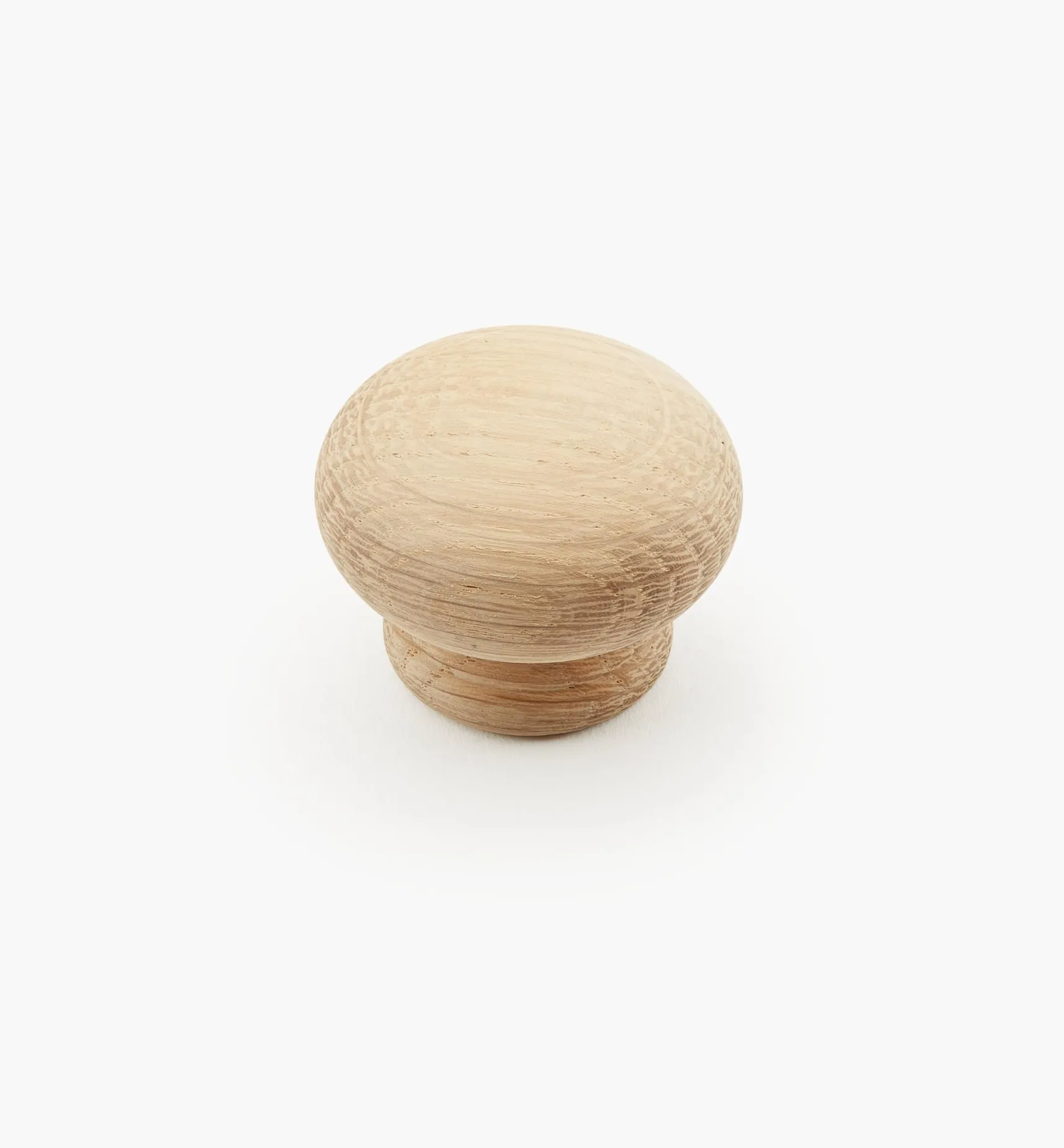 Sale Natural Oak Knobs Knobs