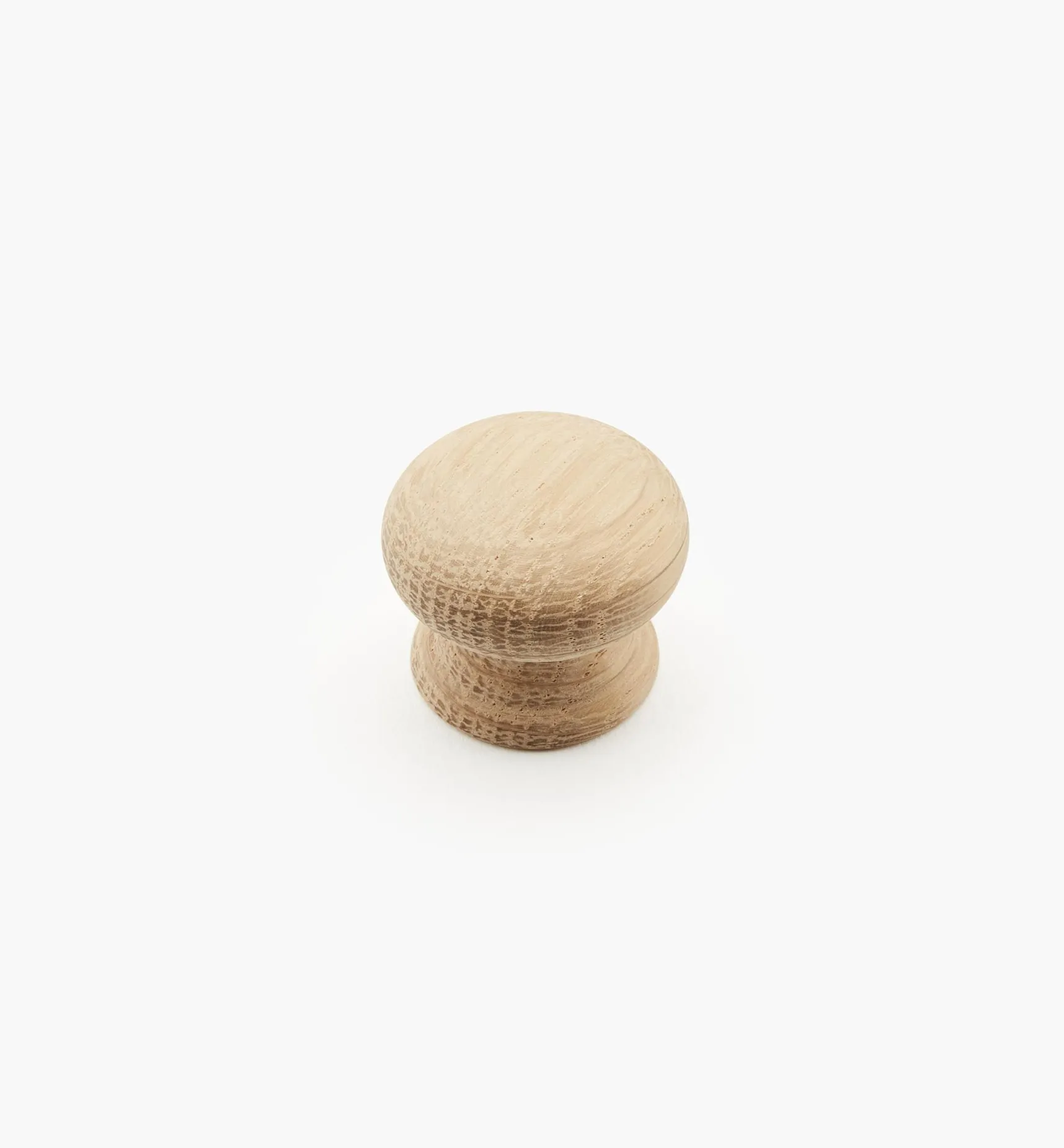 Sale Natural Oak Knobs Knobs