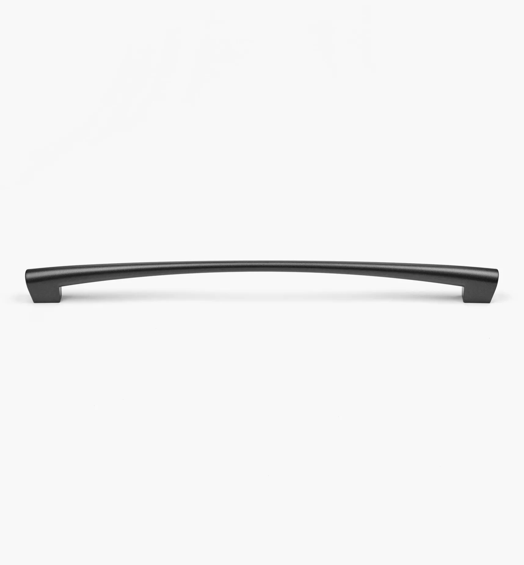 Hot Nautilus Handles Handles