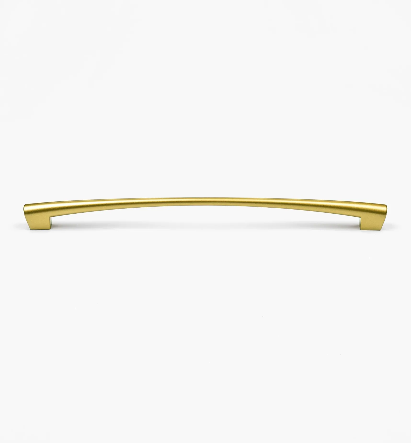Hot Nautilus Handles Handles