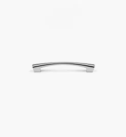 Hot Nautilus Handles Handles