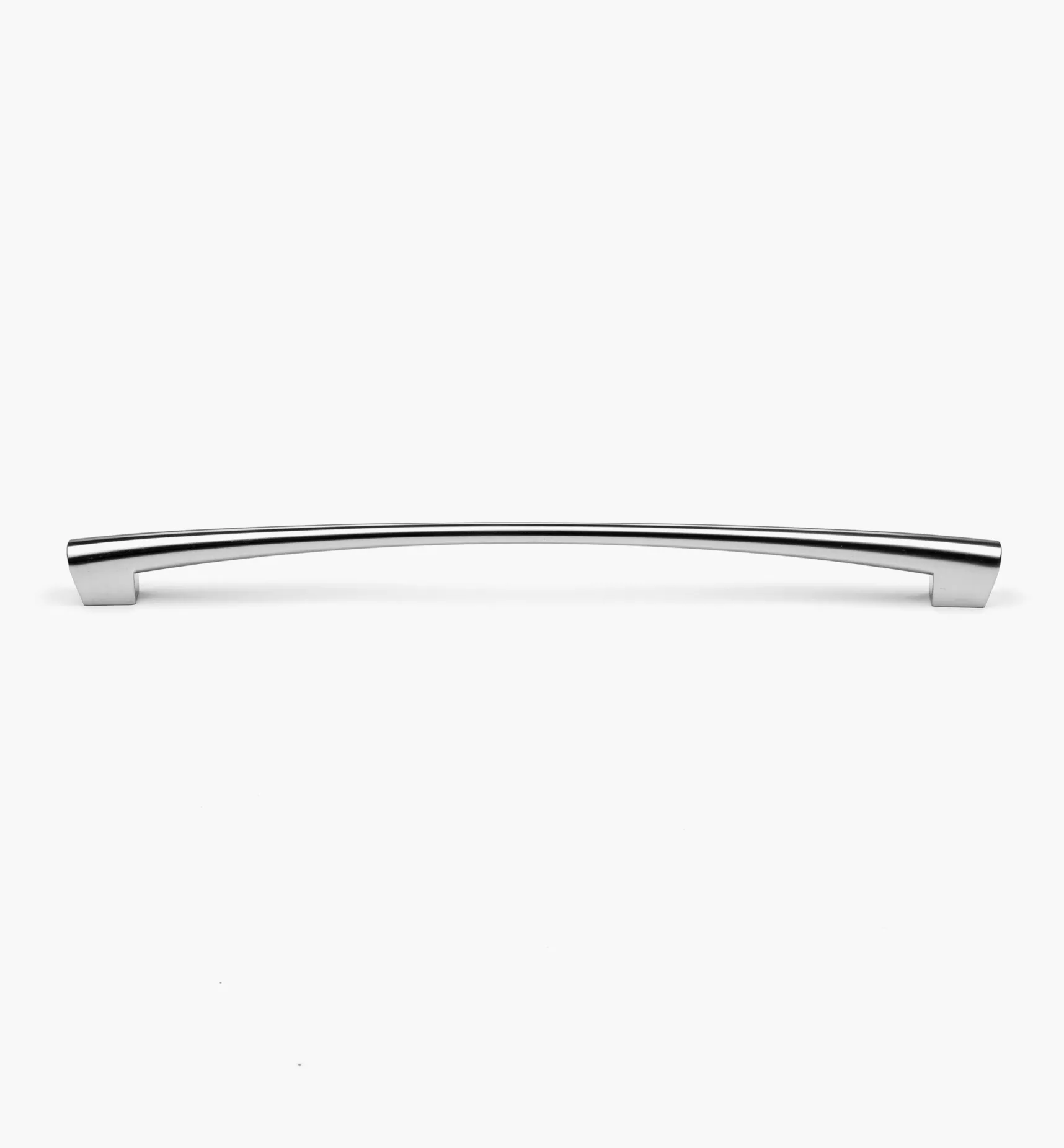 Hot Nautilus Handles Handles