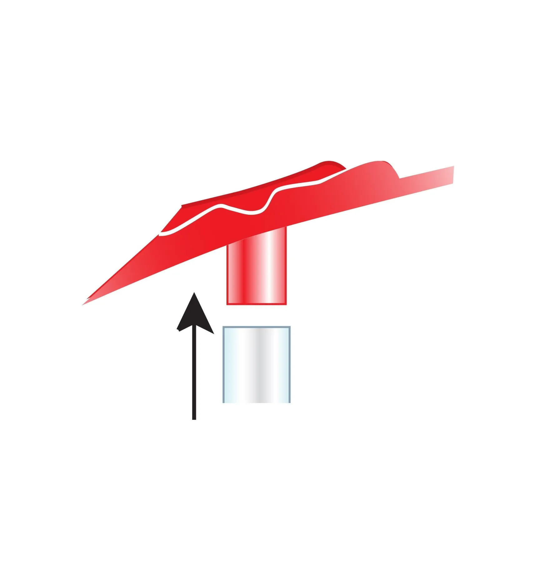 Best Nectar Guard Tips For Hummingbird Feeders Birding