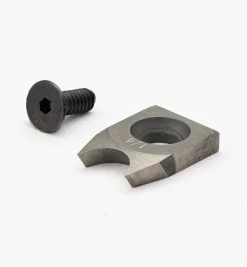Clearance Negative-Rake Beading Cutters For Easy Wood Tools Turning