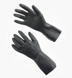 New Neoprene Gloves Safety Gear