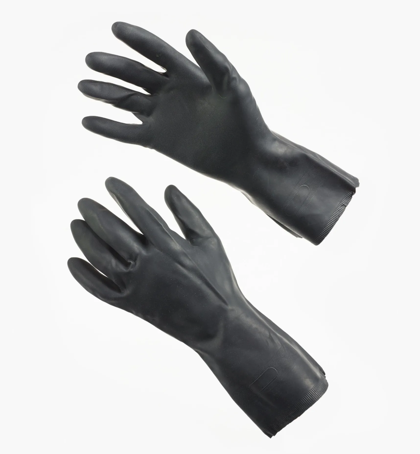 New Neoprene Gloves Safety Gear