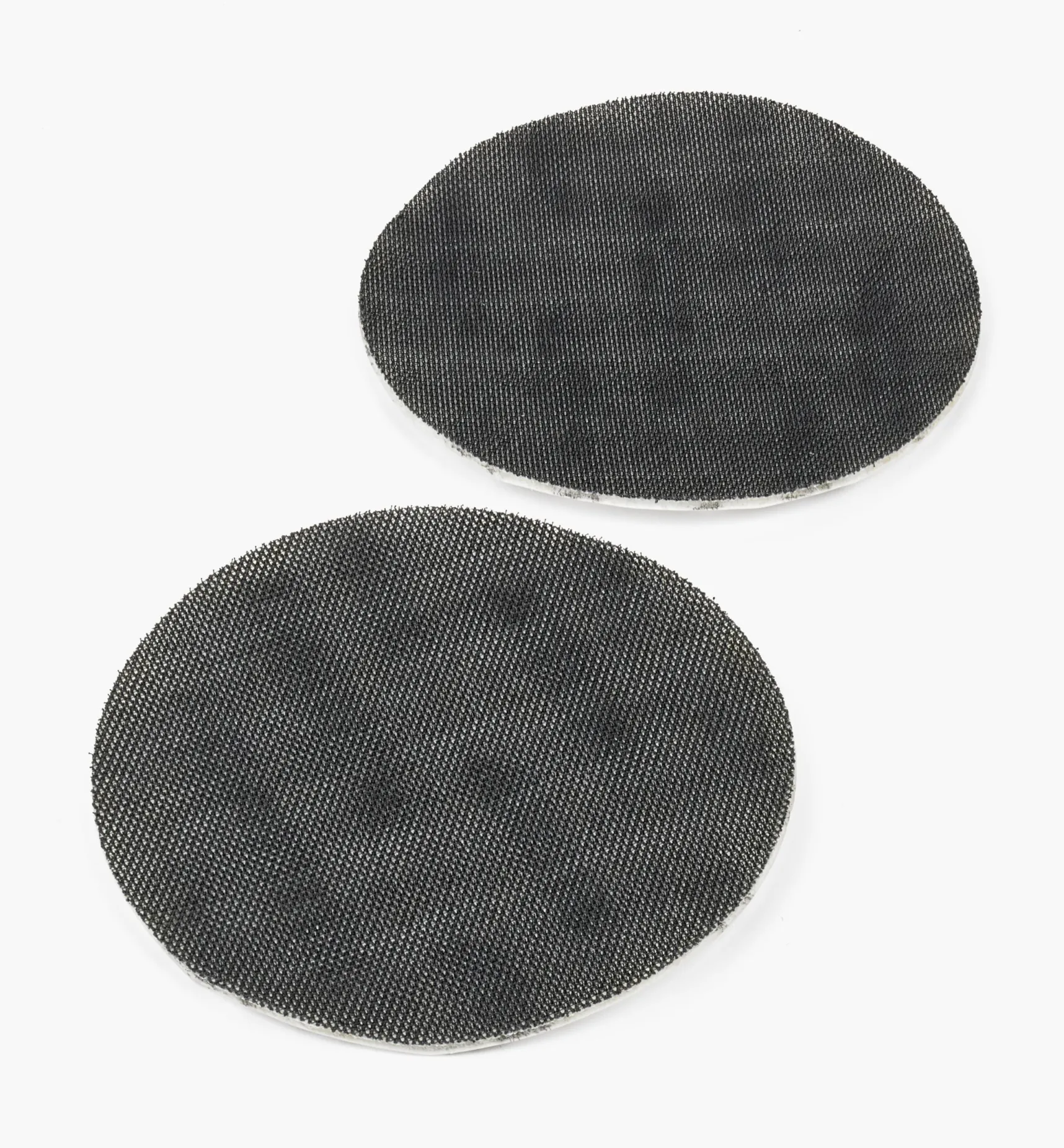 Hot Net Interface For Mirlon 6" Discs Supplies