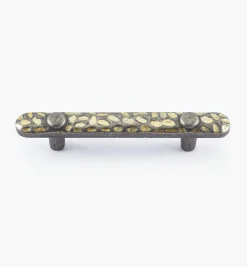 Best Nevada Handle Handles