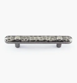 Best Nevada Handle Handles