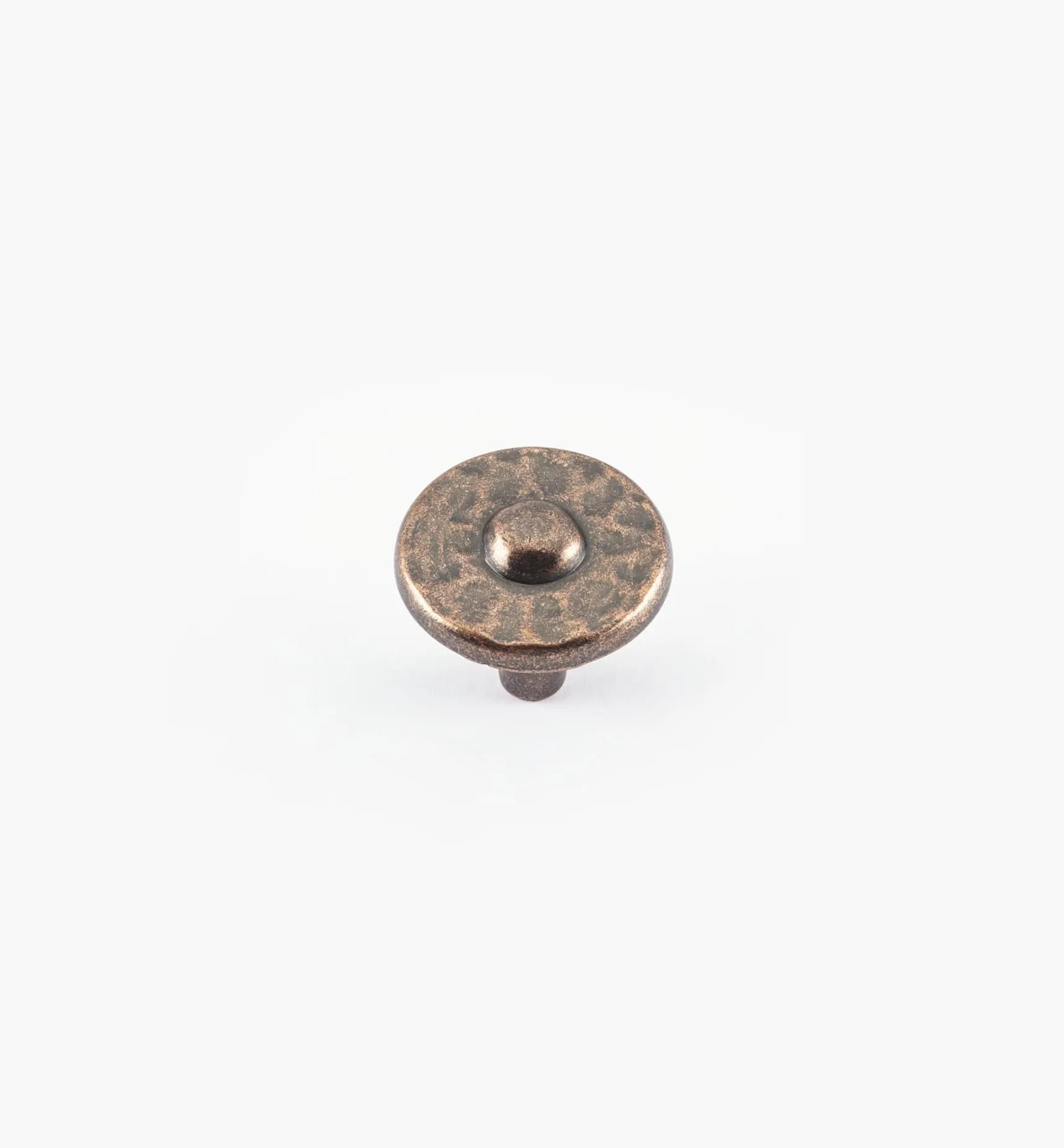 Sale Nevada Knob Knobs