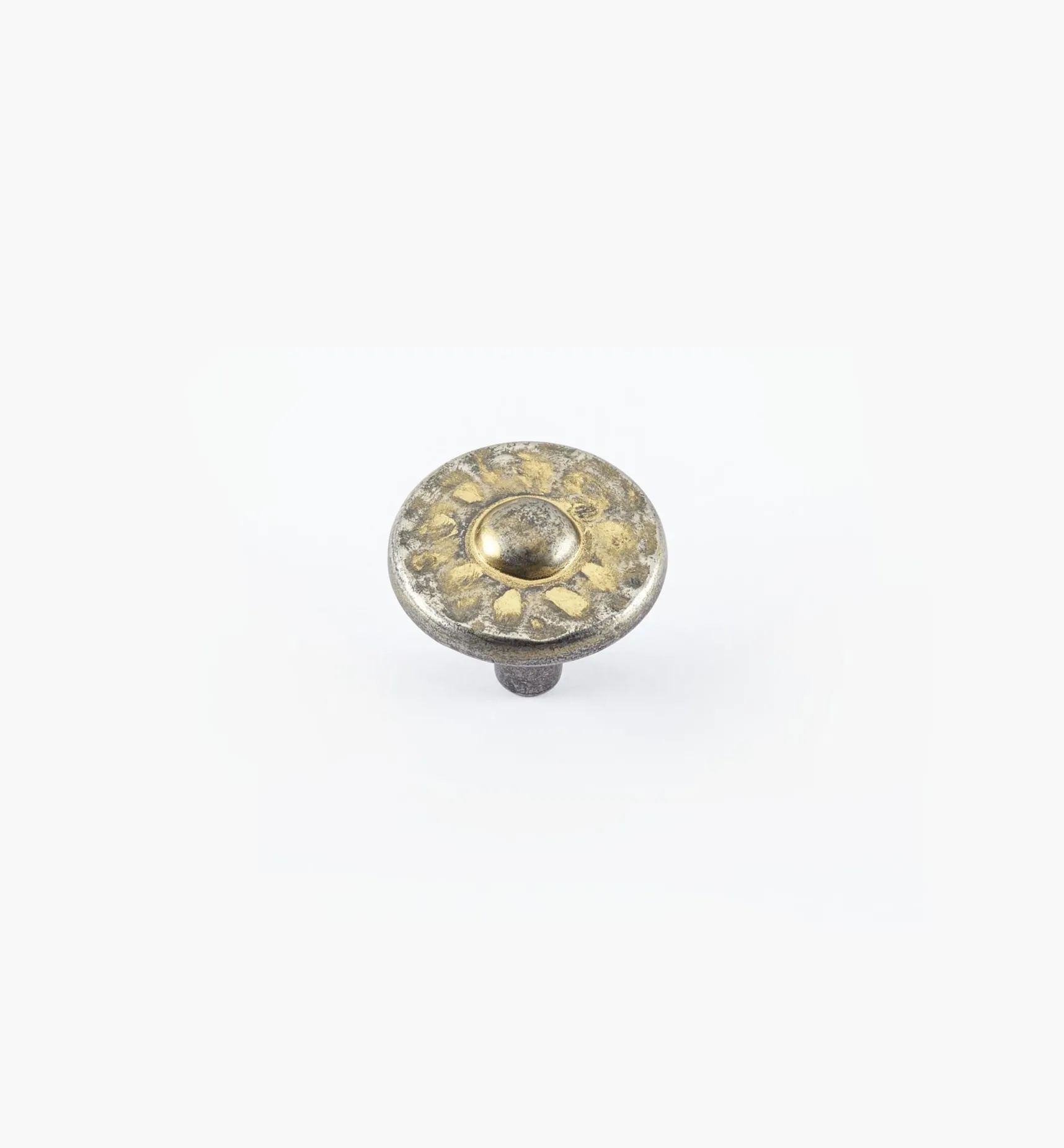 Sale Nevada Knob Knobs