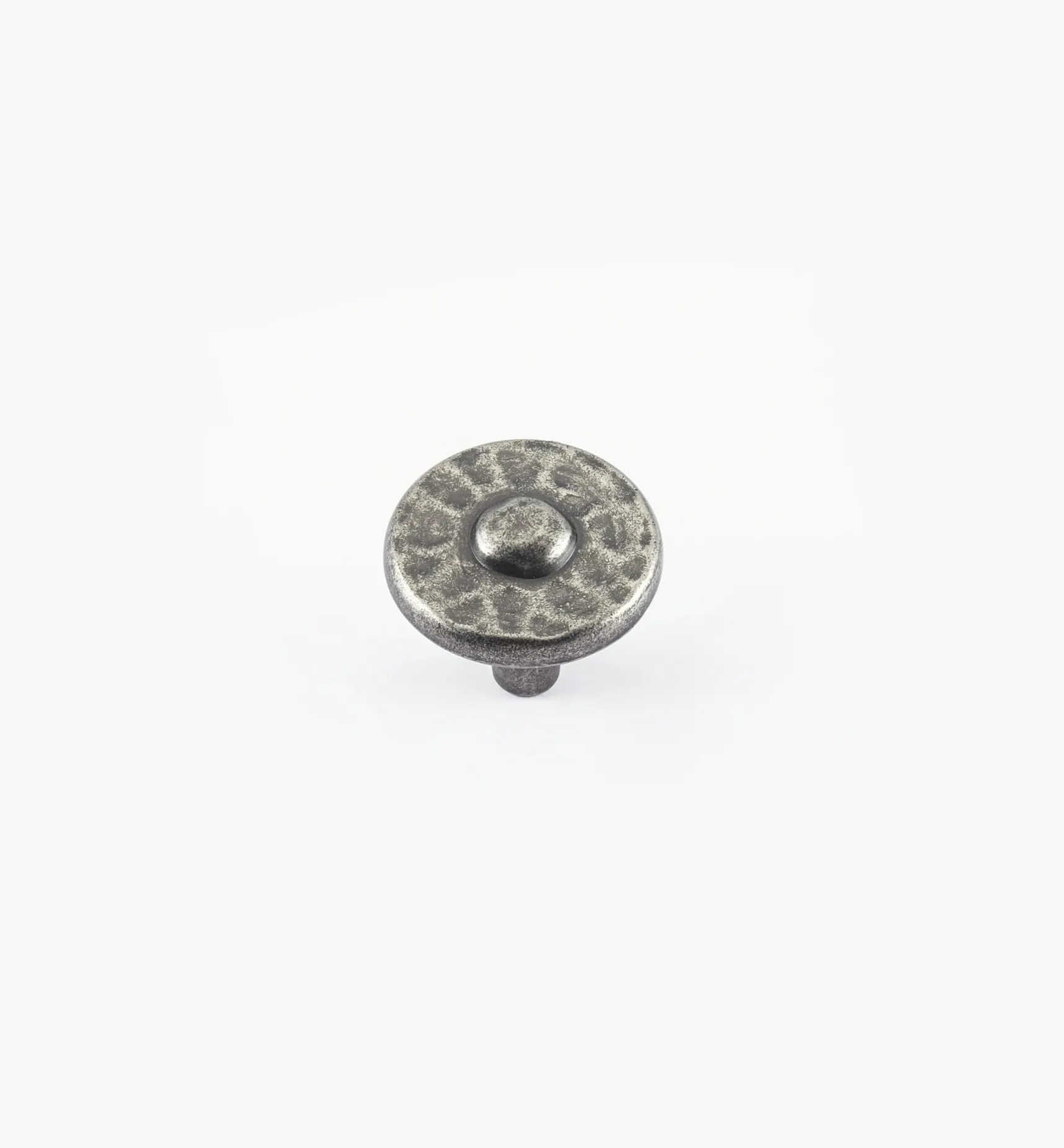 Sale Nevada Knob Knobs