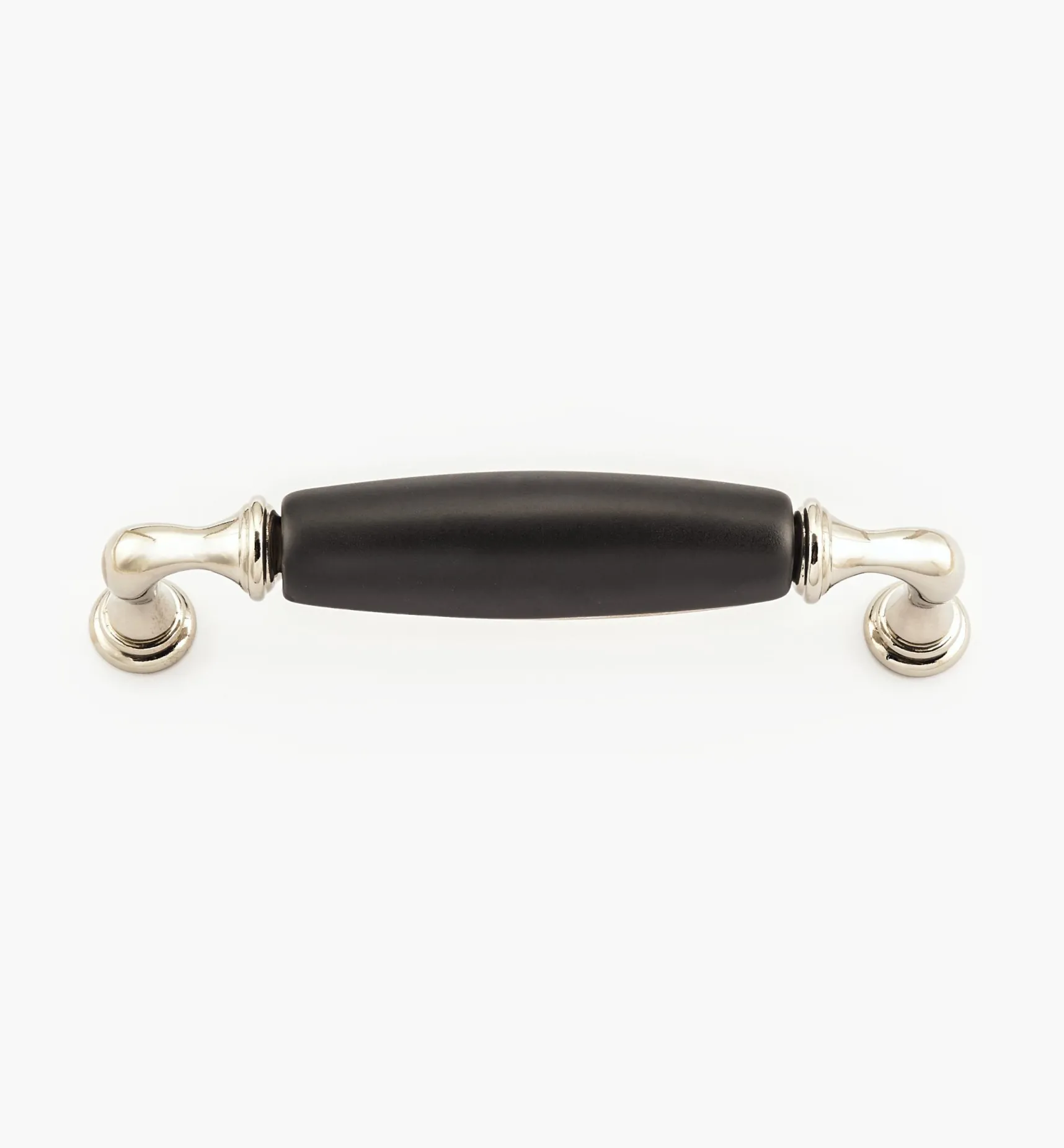 Online New Deco Handles Handles