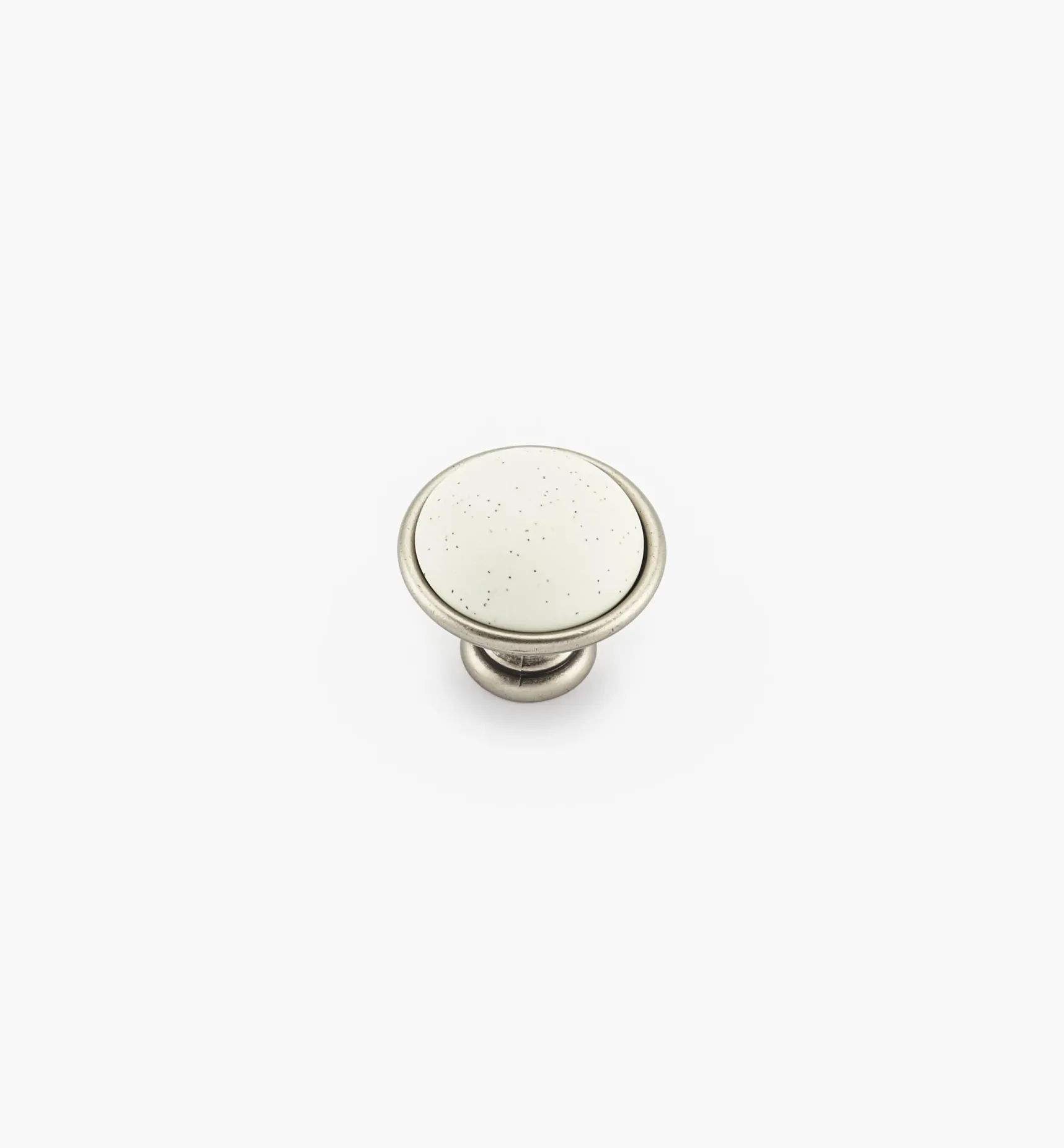 Online New Deco Knobs Knobs