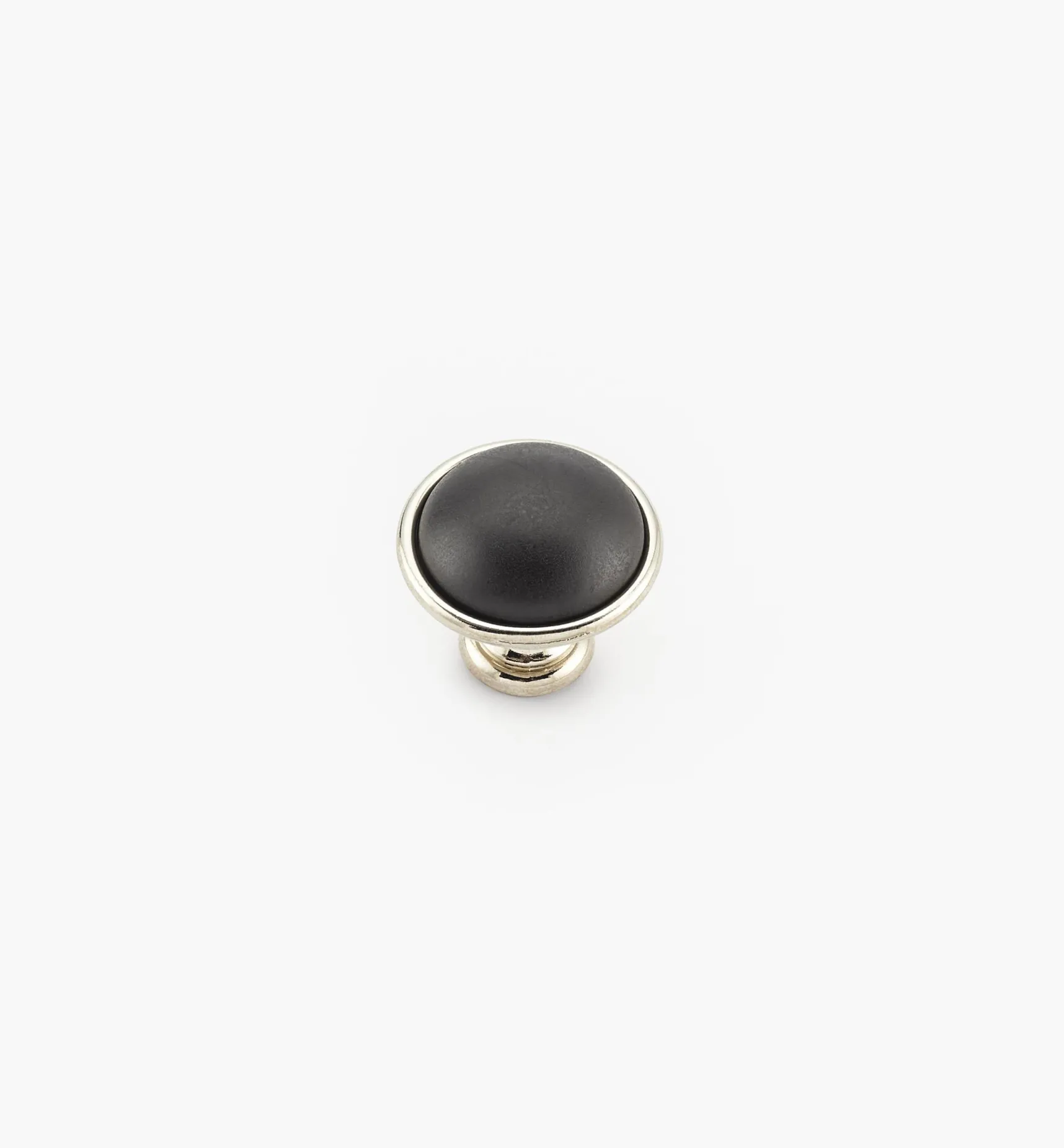 Online New Deco Knobs Knobs