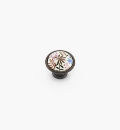 Online New Deco Knobs Knobs