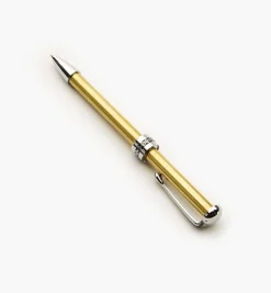 Best New Series Ballpoint Pen Hardware Project Supplies