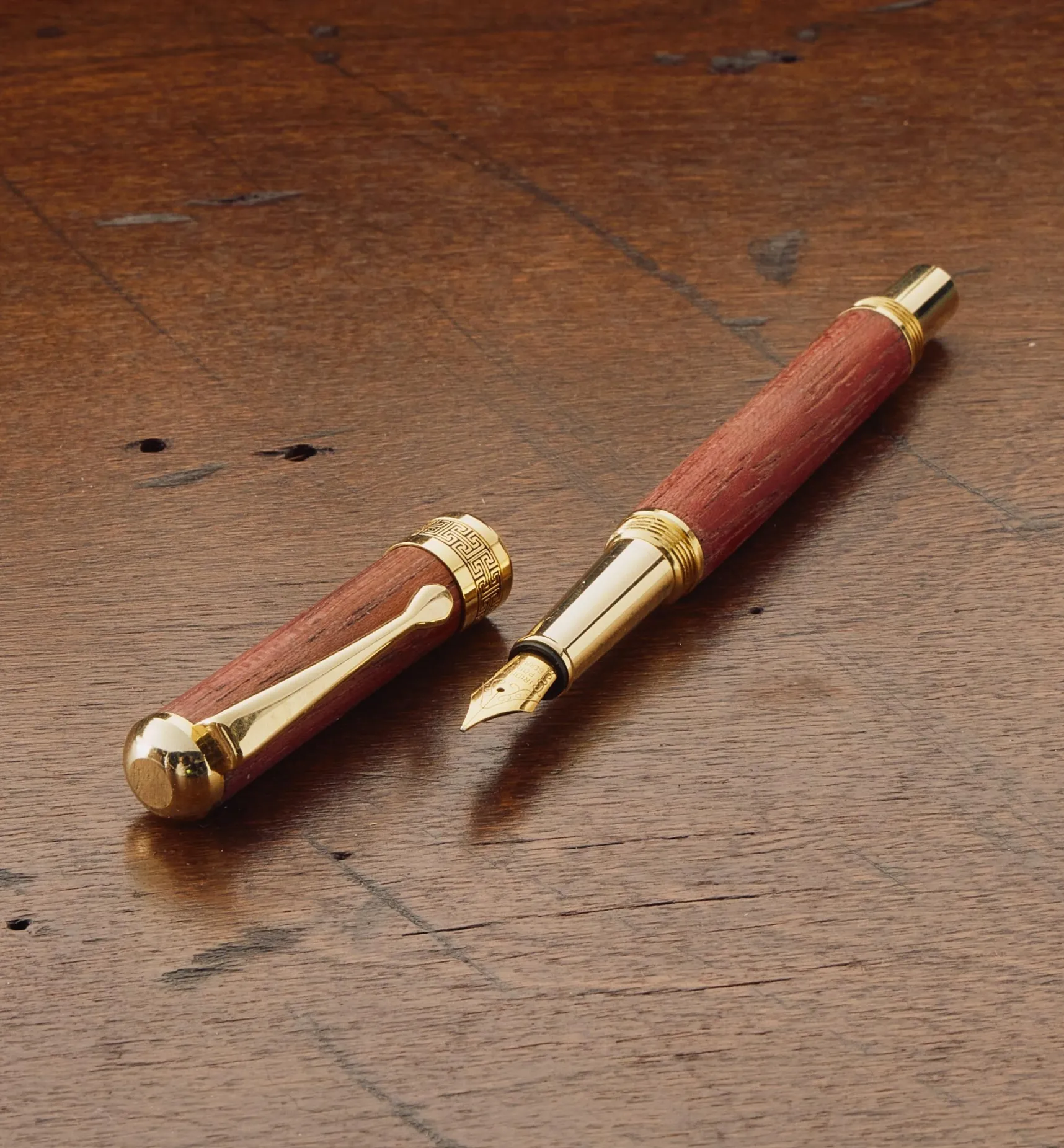 Sale New Series Fountain Pen Hardware Project Supplies