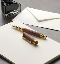 Sale New Series Fountain Pen Hardware Project Supplies