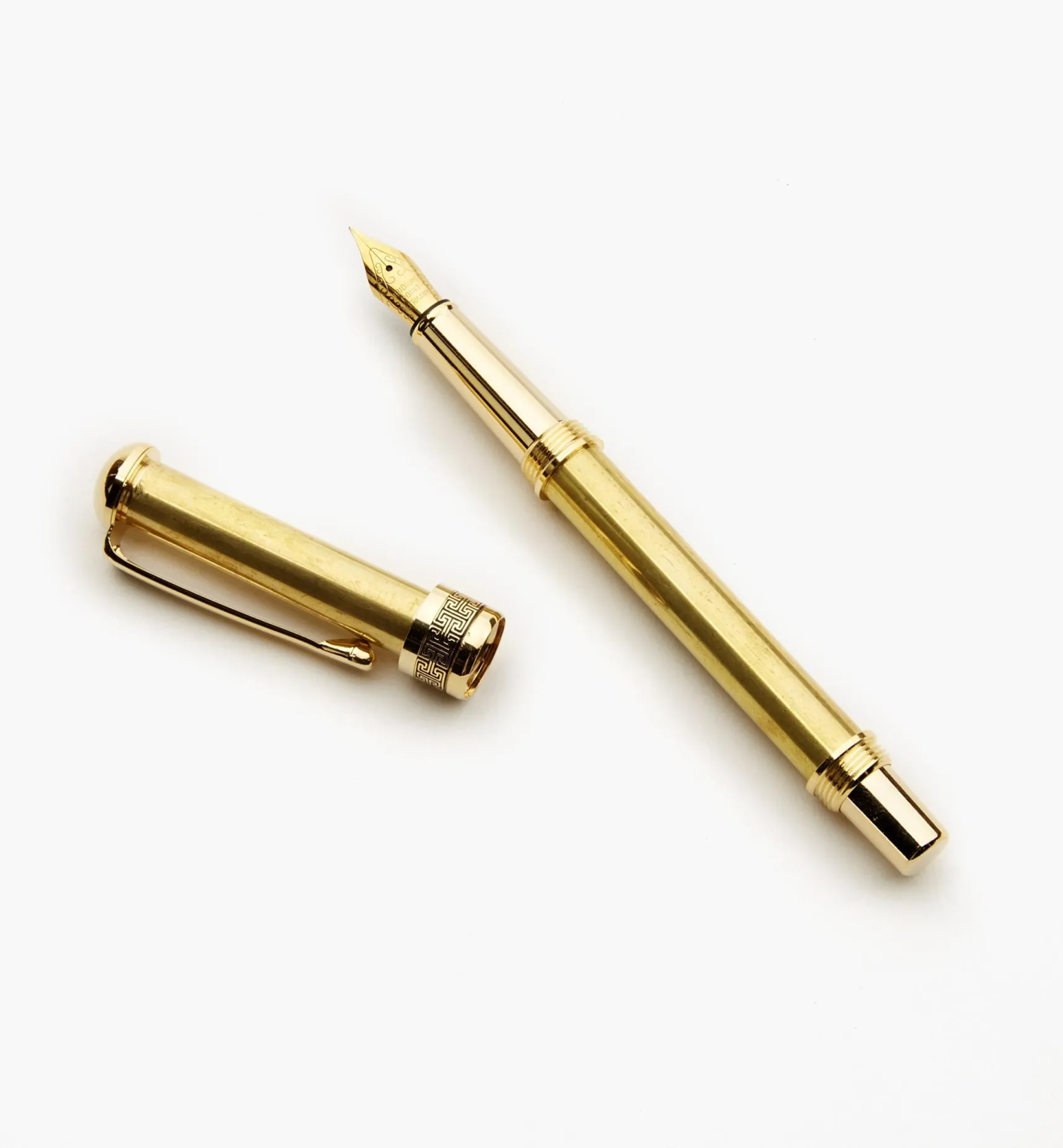 Sale New Series Fountain Pen Hardware Project Supplies