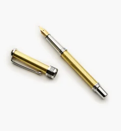 Sale New Series Fountain Pen Hardware Project Supplies
