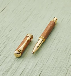 Outlet New Series Rollerball Pen Hardware Project Supplies