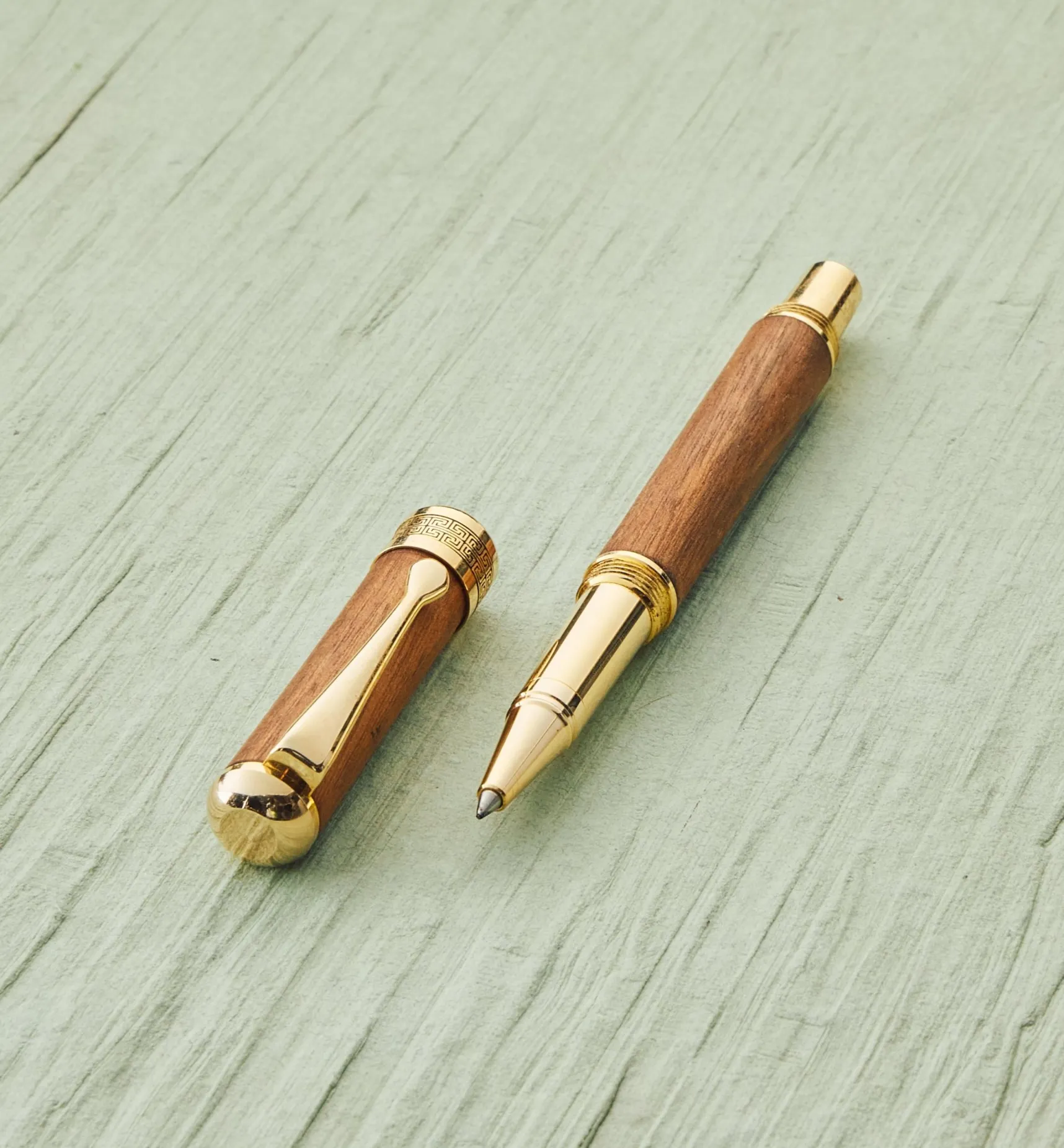 Outlet New Series Rollerball Pen Hardware Project Supplies
