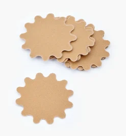 New Wave Sanding Discs Supplies