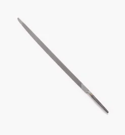 Hot Nicholson 6" Extra-Slim Taper File Hand Tools