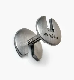 Online Nite Ize FlipOut Handle & Stand Mobile Device Accessories