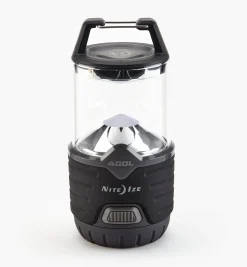 Sale Nite Ize Radiant Lantern Lighting