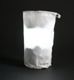 Sale Nite Ize Radiant Lantern Lighting