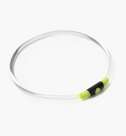 Hot NiteHowl LED Pet Neckband Personal Accessories
