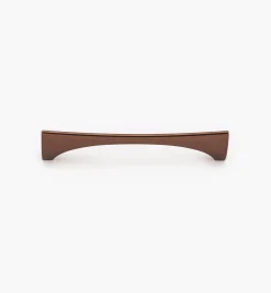 Discount Niteroi Handles Handles