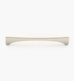 Discount Niteroi Handles Handles