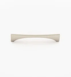 Discount Niteroi Handles Handles