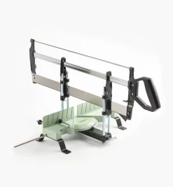 Discount Nobex Economical Miter Box Saws