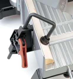 Hot Nobex Standard Miter Box Saws