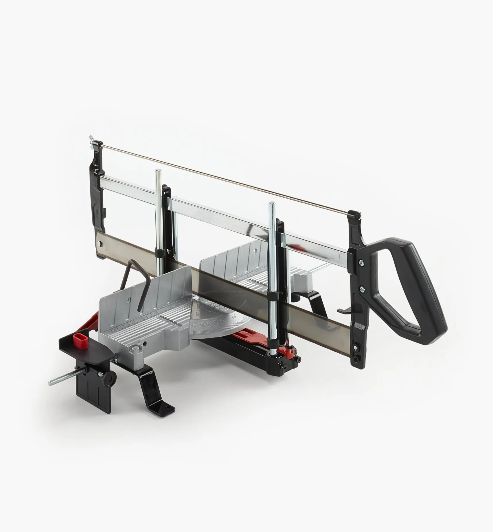Hot Nobex Standard Miter Box Saws