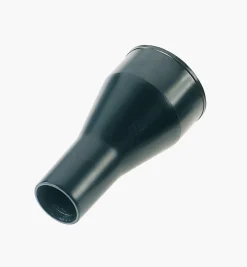 Hot Non-Antistatic Hose Reducer For Festool CT Dust Extractors Workshop