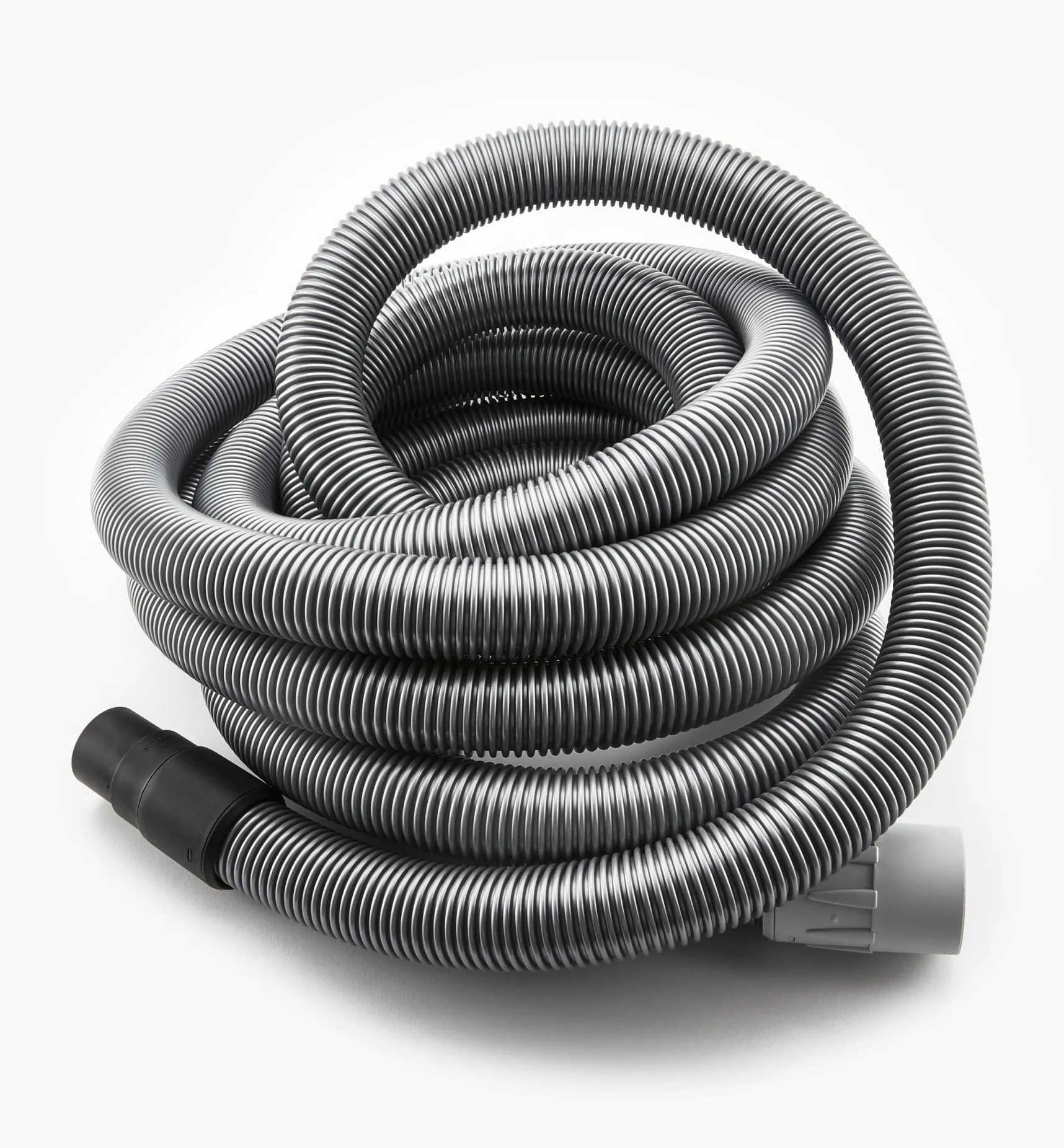 Non-Antistatic Hoses For Festool CT Dust Extractors Workshop