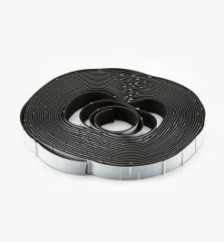 Outlet Non-Skid Strip For Festool Guide Rails Power Tool Accessories