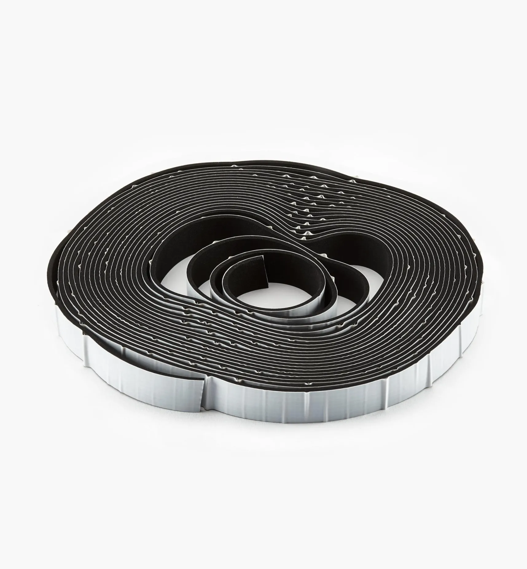 Outlet Non-Skid Strip For Festool Guide Rails Power Tool Accessories
