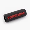 Online Non-Slip Grip For Foredom #30 Handpiece Safety